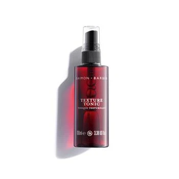 Daimon Barber | Daimon Barber Texture Tonic 100ml 