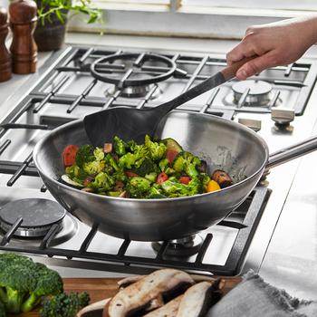 商品Staub | Staub Wok Turner,商家Premium Outlets,价格¥121图片
