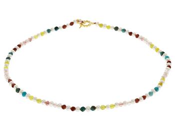 Chan Luu是什么牌子, Chan Luu | Necklace NG-14529商品图片 6折