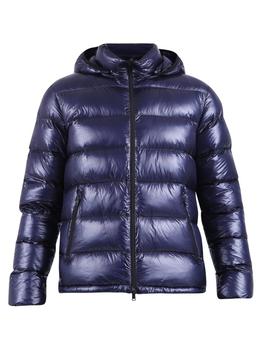 Herno | Herno Padded Down Jacket商品图片,8.2折