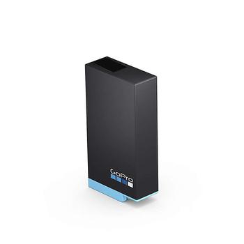 商品GoPro MAX Rechargeable Battery图片