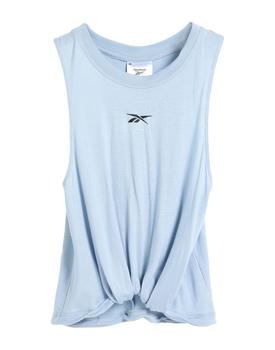 Reebok | Tank top商品图片,6.8折