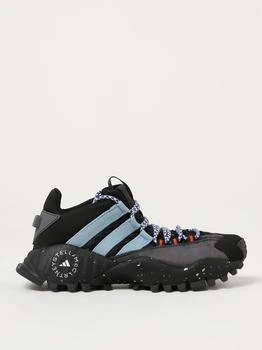 推荐Adidas By Stella Mccartney sneakers for woman商品