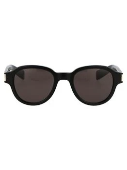 Yves Saint Laurent | Sl 546 Sunglasses 7.6折