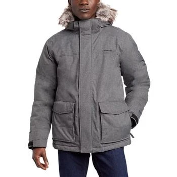 推荐Men's Ridgeline Down Jacket商品