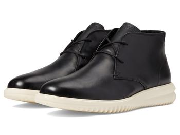 Cole Haan | Grand+ Chukka商品图片,