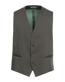 商品Suit vest图片
