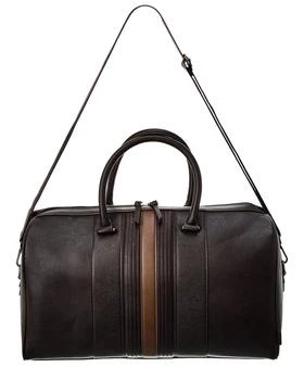 Ted Baker London | Ted Baker Evyday Striped Holdall Duffel Bag,商家Premium Outlets,价格¥638