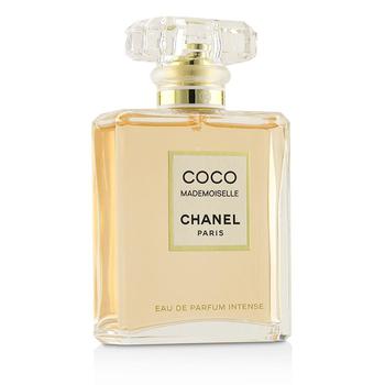 香奈儿香水美白, Chanel | Chanel 香奈儿可可小姐馥郁香水 淡香精 EDP 50ml/1.7oz商品图片 