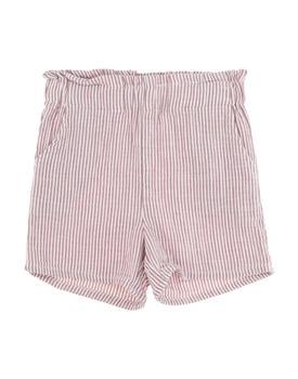 NAME IT® | Shorts & Bermuda商品图片,3.8折