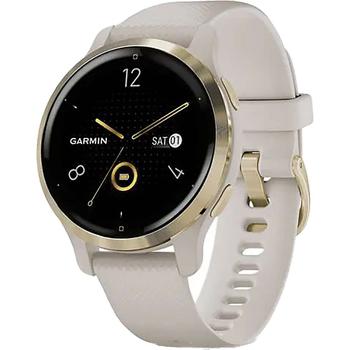 Garmin, Garmin | Garmin Venu 2S  Smartwatch商品图片 