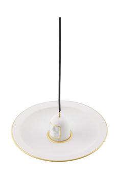 推荐Ginori 1735 il frate商品