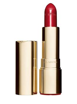 娇韵诗口红, Clarins | Joli Rouge Brillant商品图片 
