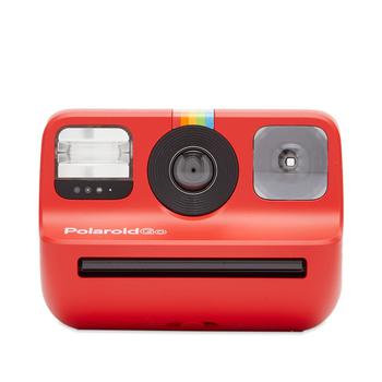 商品Polaroid Polaroid Polaroid Go Instant Camera图片