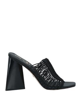 sam edelman凉鞋是什么牌子, Sam Edelman | Sandals商品图片 7折×额外6.5折, 额外六五折