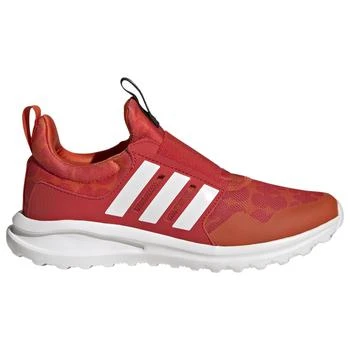 Adidas | adidas Activeride 2.0 Marimekko Sport Slip-On - Girls' Grade School 独家减免邮费