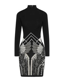 product Short dress image