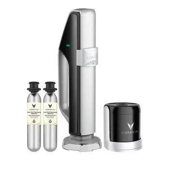 Coravin | Sparkling Wine Preservation System,商家Bloomingdale's,价格¥2986