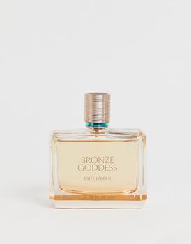 推荐Estee Lauder Bronze Goddess Eau de Parfum 100ml商品