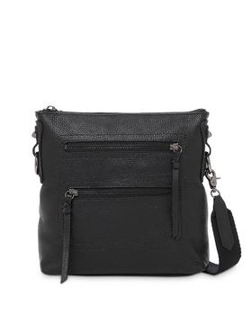 推荐Chelsea Crossbody商品