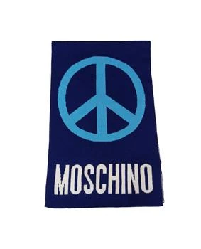 Moschino | MOSCHINO Clothing accessories 7.3折