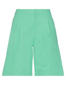 stussy裤子, STUSSY | Shorts & Bermuda商品图片 5.6折