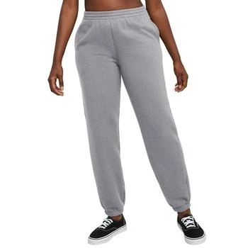 Hanes | Women's Originals Jogger Sweatpants with Pockets,商家Macy's,价格¥192