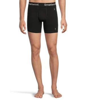 SmartWool | Merino Boxer Brief,商家Zappos,价格¥360