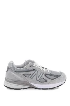 New Balance | Sneakers 'Made in USA 990v4' 6.5折