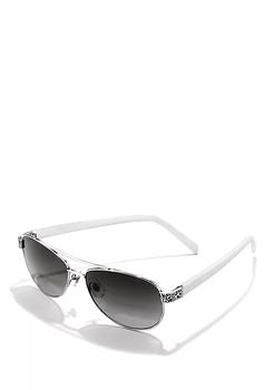 Brighton, Brighton | Sugar Shack Sunglasses商品图片 