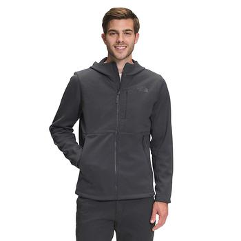 The North Face | The North Face Men's Apex Quester Hoodie商品图片,6.9折起