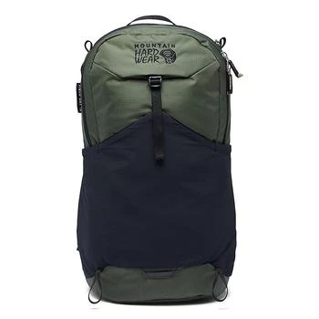 Mountain Hardwear | Mountain Hardwear Field Day 16L Backpack 