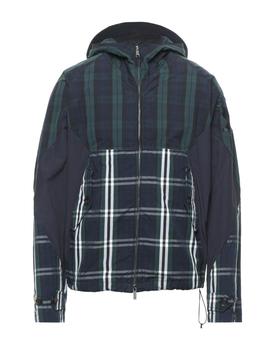 baracuta真假, Baracuta | Jacket商品图片 1.2折