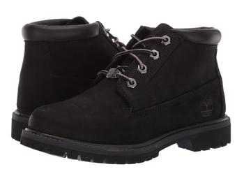 添柏岚女鞋, Timberland | Nellie Chukka商品图片 