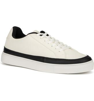 时尚new york女装, NEW YORK AND COMPANY | New York & Company Brooklyn Fashion Sneaker商品图片 