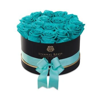 Eternal Roses | Empire Small Gift Box,商家Bloomingdale's,价格¥1944