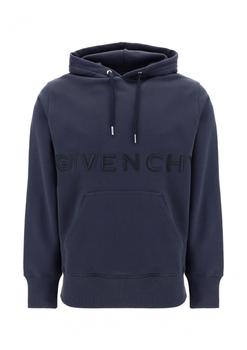 纪梵希卫衣上海, Givenchy | Hoodie商品图片 额外8折, 额外八折
