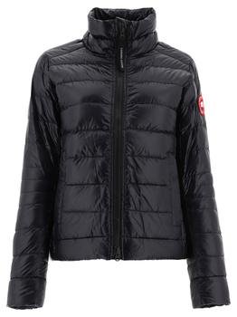 Canada Goose | CANADA GOOSE "Cypress" jacket商品图片,6.6折