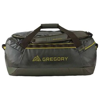 Gregory | Gregory Alpaca 80 Duffle 7.4折