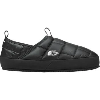The North Face | ThermoBall Traction Mule II Slipper - Toddler Girls',商家Backcountry,价格¥414