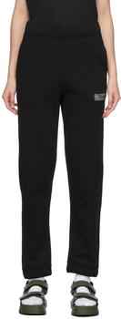 gani, Ganni | Software Isoli Lounge Pants商品图片 额外8.5折, 额外八五折