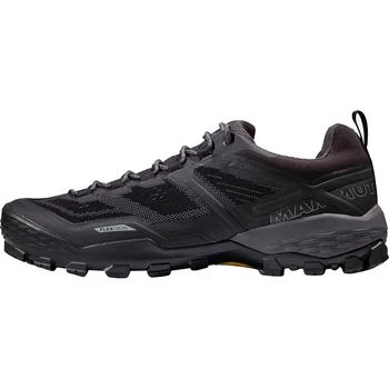 推荐Ducan Low GTX Hiking Shoe - Men's商品
