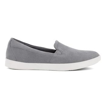 ecco包, ECCO | ECCO BARENTZ Women's Slip-on Loafer商品图片 8.8折
