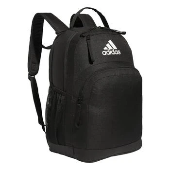 Adidas | Adaptive Backpack 6.8折