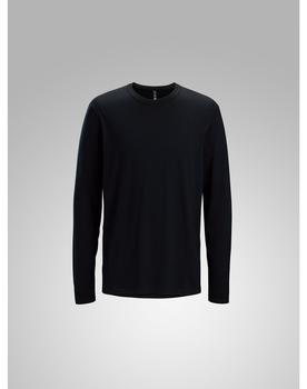 Arc'teryx | Arc'teryx Veilance Frame Ls Shirt M商品图片,独家减免邮费