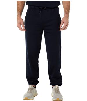 fred perry好不好, Fred Perry | Loopback Sweatpants商品图片 7.2折起