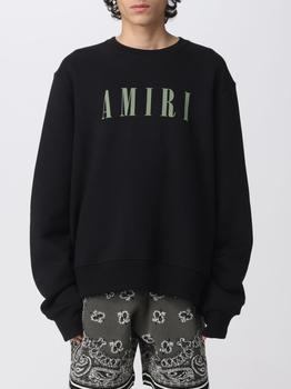 推荐Amiri sweatshirt for man商品