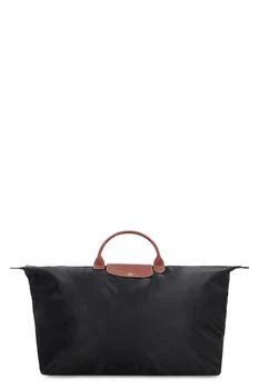 Longchamp | LE PLIAGE ORIGINAL M NYLON TRAVEL BAG 7.9折