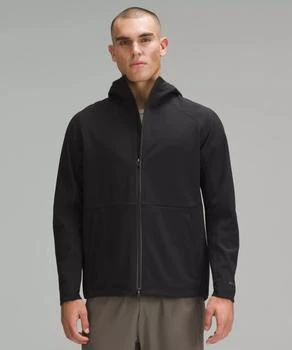 Lululemon | Cross Chill Jacket 