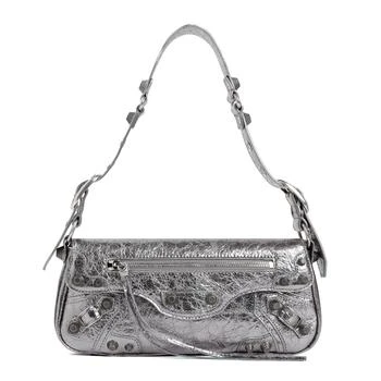 Balenciaga | BALENCIAGA  LE CAGOLE SLING S BAG 6.6折, 独家减免邮费